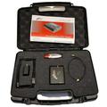 ZonuSkyShot GPS Signal Tester
