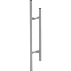 1 ft Panel Antenna Stand-off Bracket