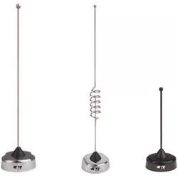 Porte-Embout Magnétique Wiha 58 Mm - 1/4'' - Lot De 10 - Référence 07869