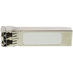 10GBASE-LR Single-Mode SFP Transceiver for ION-E Optical Card