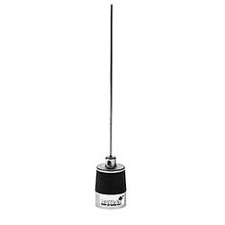 450-470 Antenna 200W