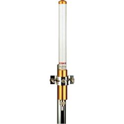 TE Connectivity - 902-928 MHz 6dB Fiberglass Omni Antenna - FG9026