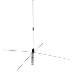 45-50MHz Unity Gain Base Station Antenna