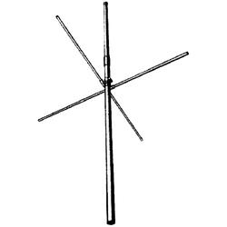 138-174 F.T. 2.5dB Omni