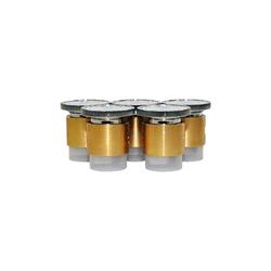 Element,100-250Mhz 25 W