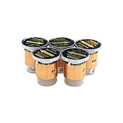 Element, 200-500 MHz, 10W