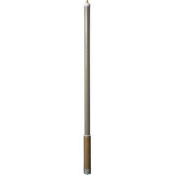 450-482 3dB Fiberglass Onmidirectional Antenna