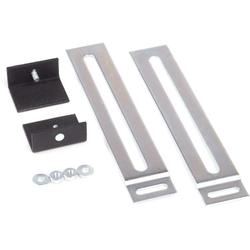 Faceplate, Code3, GE, EFJ