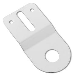 Fender Mount, 2002 - Older Dodge Ram