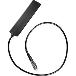 Stealth Blade Ant, 2.4-2.5, 6'