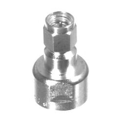 Unidapt Section-SMA Male