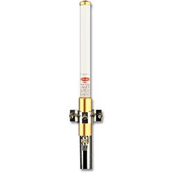 TE Connectivity - 806-866 MHz 3dB Fiberglass Omni Antenna - FG8063