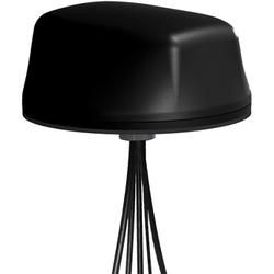 Global 6-2-6 LTM Series 5cables