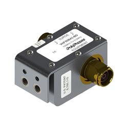 4.3-10 F/F Surge Protector 100-520MHz