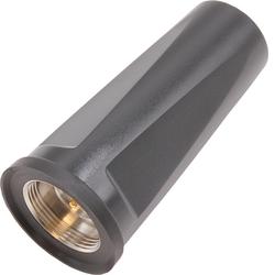 5G 600-7100MHz NMO Mount Antenna