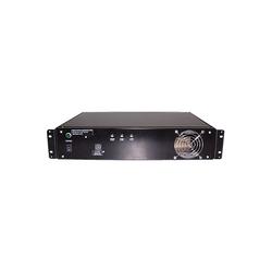 Headen Optical Module 1:4 Fiber Link