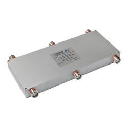 LowPIM 3x3 HP Hybrid Matrix, 555-2700MHz