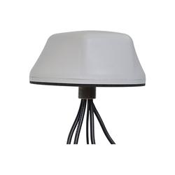 LTE/LTE/WIFI/IRIDIUM/GPS (5 cables)