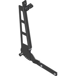 Laptop Screen Support For DS-PAN-1100