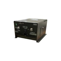 Indoor BDA, VHF, +27 dBm UL/ +27 dBm DL