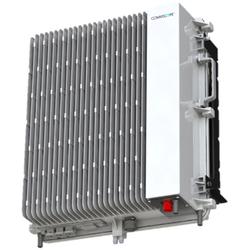 Carrier Access Point with 11-Band Support from 600 - 2700 MHz