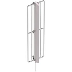 Enclosed 8 Dipole, 746-960 MHz