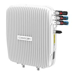 ERA/CAP L 240W LOCAL AC Power Supply Kit, Plenum