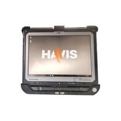 Dash Mount, 2015-2020 Dodge Charger