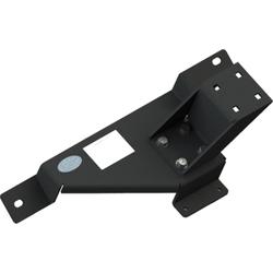 2019+ Nissan Frontier Vehicle Base