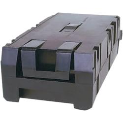 Eaton ASY-0529 9170+ UPS Power Module