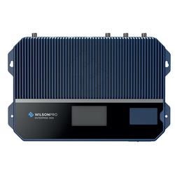 WilsonPro Enterprise 1300 Amplifer 
