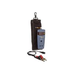 TS100 Metric Cable Fault Finder Kit