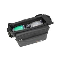 SC2 soft shoulder case