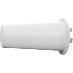 846-966 MHz 10 dBd Radome Yagi Antenna