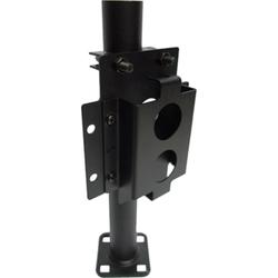 Gamber Johnson Pole Mount for Power Supply