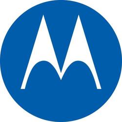 30ft Remote Mount Cable