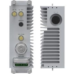 ADX DAS Remote Unit with Paging