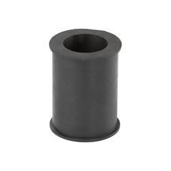 1-1/4" HANGER GROMMET W/ 27MM HOLE 10pk
