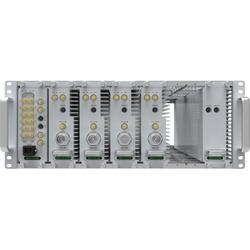 ADX V DAS Remote Unit Chassis