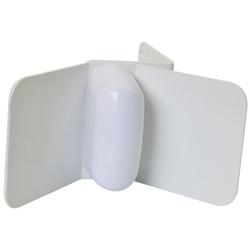 2.3-2.6 GHz 9dBi Corner Reflector Antenna