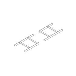 1.5m SPP-500-LLPL  N FEM to 4.1