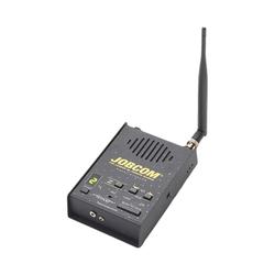 Base Station Radio/Wireless Intercom