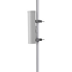 ePMP 2000 5 GHz Sector Antenna