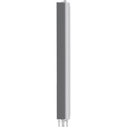 8-Port Antenna 790-960/790-960/1710-2180/1710-2180