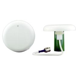 806-869 MHz 3dB Indoor Multiversity Antenna