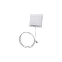 2.4 GHz 8 dBi Flat Patch Antenna