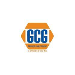 16 AWG 12C 7 Strand Bare Copper Wire