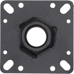 Universal Articulating Mount Plate