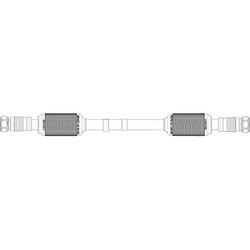 4.3-10M + WPS to 4.3-10M + WPS - 12'