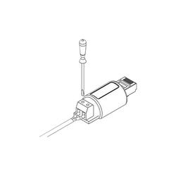 PTP 820 Mini Power Adaptor